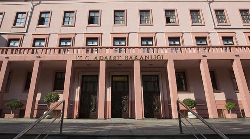 Son dakika: 81 ile yeni genelge! Şiddet mağdurlarının ifadeleri Adli Görüşme Odalarında alınabilecek