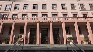 Son dakika: 81 ile yeni genelge! Şiddet mağdurlarının ifadeleri Adli Görüşme Odalarında alınabilecek