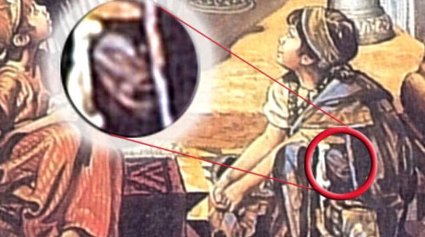 Yehova şahidi olan ünlüler | İşte Yehova şahidi olmanın kuralları ve yasakları... 