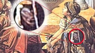 Yehova şahidi olan ünlüler | İşte Yehova şahidi olmanın kuralları ve yasakları... 