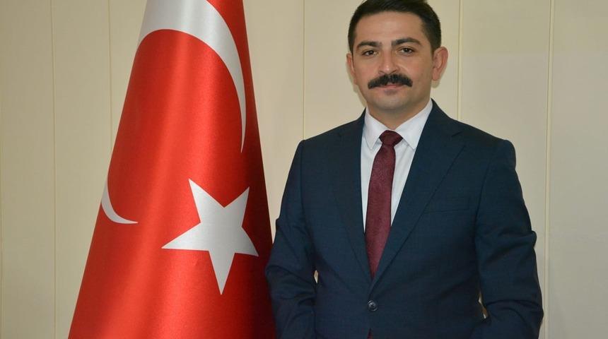 Tut Kaymakamlığından vatandaşlara uyarı