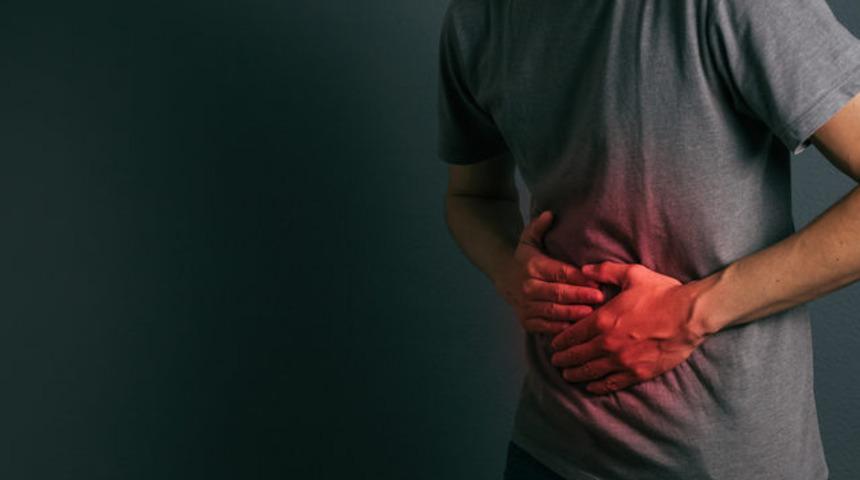 Karaciğer kanseri ile ilgili korkutan açıklama: Hasta sayısı 2040'da 1 milyon 400 bin kişiye yükselecek