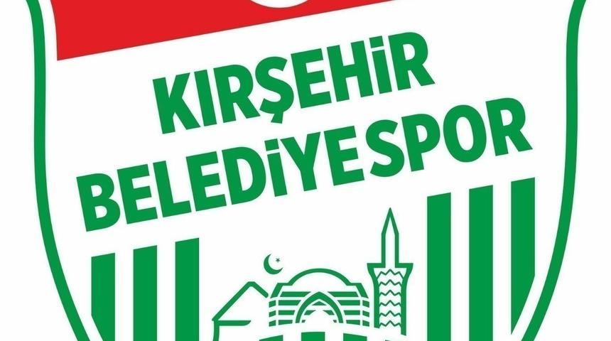 Kırşehir Belediyespor, playoff yolunda Bodrum deplasmanında