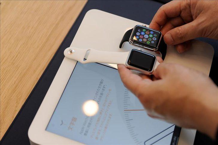 Apple'ın eylül planı ortaya çıktı! İşte görücüye çıkması beklenen ürünler G4