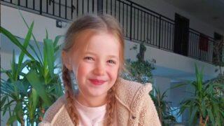 Bade Arazlı kimdir, kaç yaşında ve aslen nereli? Bir Zamanlar Kıbrıs Mine kimdir?