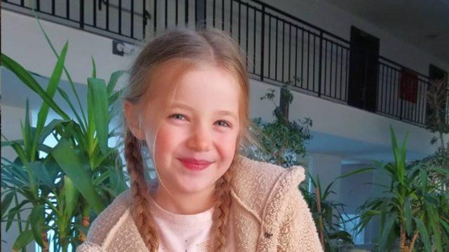 Bade Arazlı kimdir, kaç yaşında ve aslen nereli? Bir Zamanlar Kıbrıs Mine kimdir?