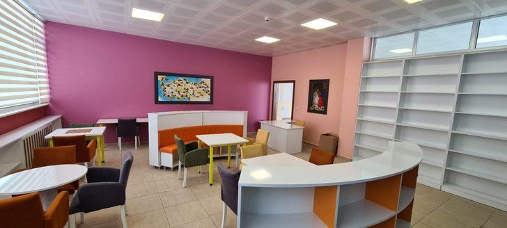 ’’1000 Okul Projesi’’ne Bilecik’te 4 okul dahil edildi G3