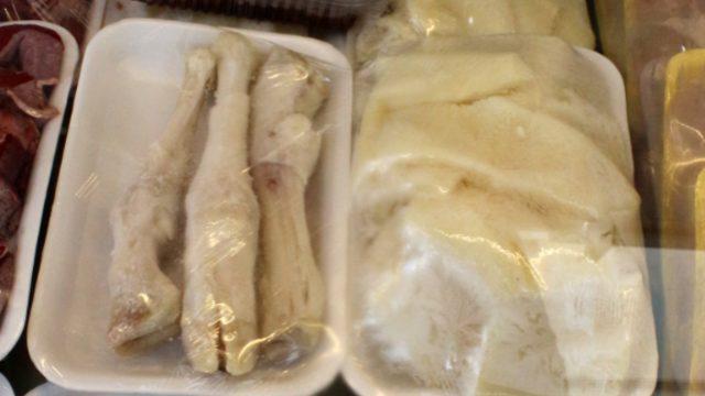 COVİD'in ilacı! Önceden bir hafta alıcı bulamazdı, şimdi 3 günde bitiyor