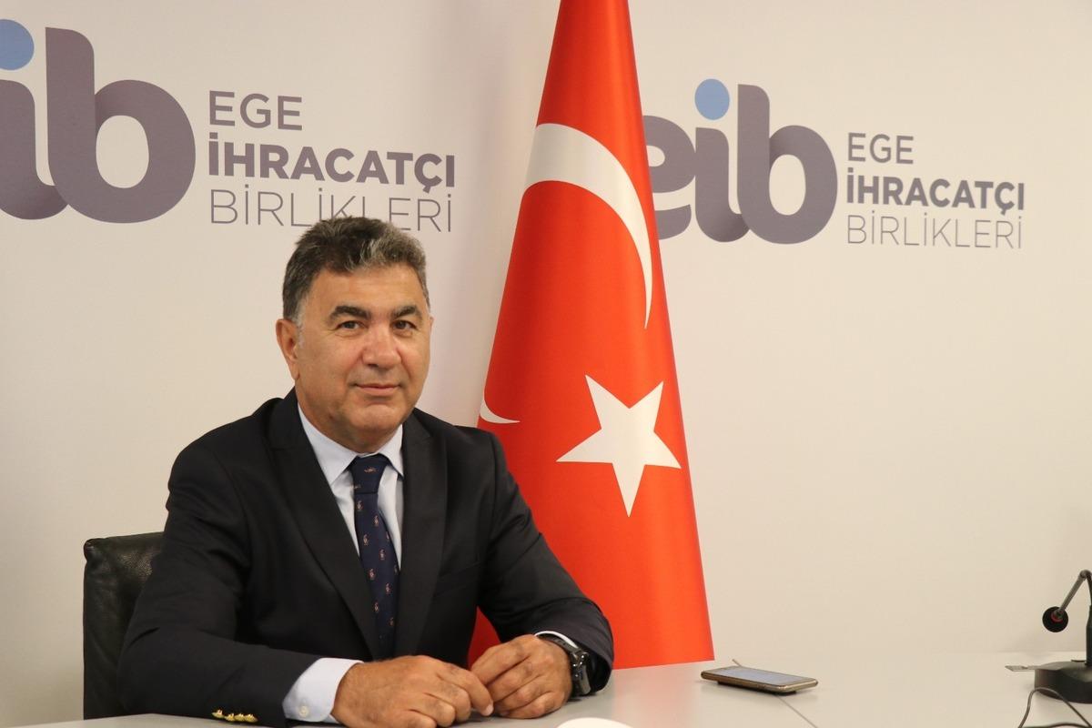 EİB Moda Tasarım Yarışmasında dereceye girdiler, d&uuml;nyaya a&ccedil;ıldılar