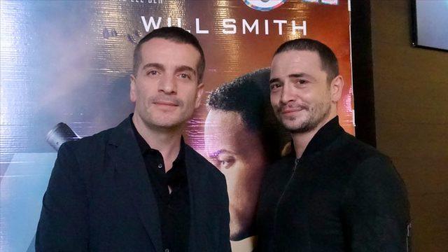 Ahmet Kural kimdir? Bir Zamanlar Kıbrıs Ahmet Kural kimdir?