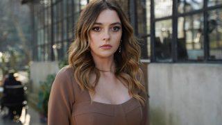 Sadakatsiz Derin ölüyor mu? Doctor Foster Kate kim öldürdü?
