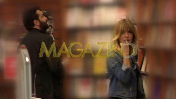 Gülben Ergen, Seren Serengil ve Yeşim Salkım cephesi durulmuyor G2