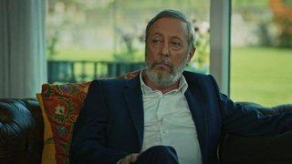 Ahmet Somers kimdir, kaç yaşında ve nereli? İşte oynadığı dizi ve filmler…