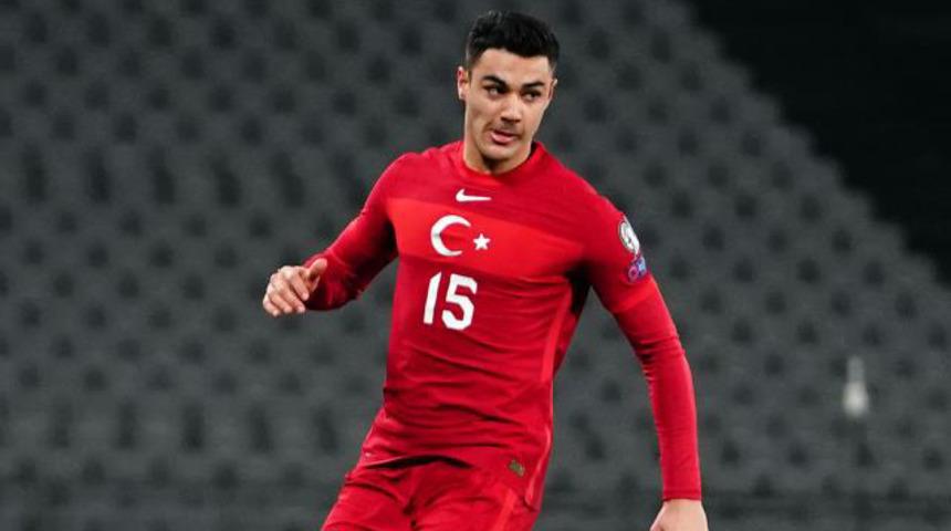 Ozan Kabak: Bizim Çocuklar'ı herkes görecek