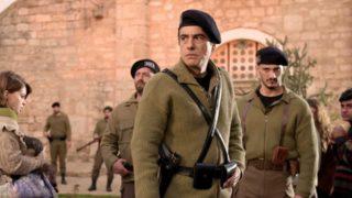 Tayanç Ayaydın kimdir, kaç yaşında ve nereli? Tayanç Ayaydın evli mi?