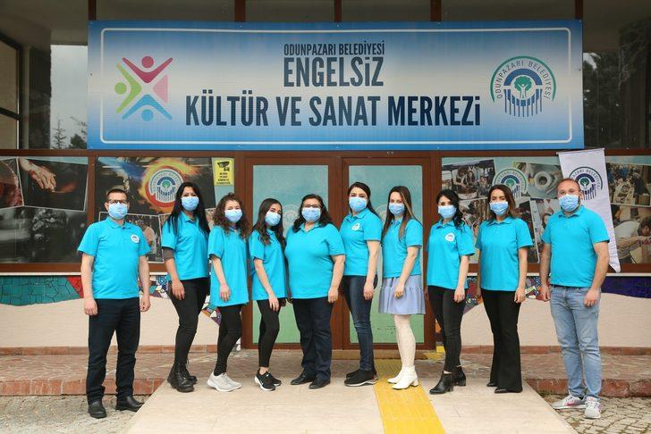 Özel gereksinimli bireylere kuaför hizmeti G3