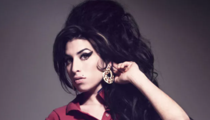 Yeni Amy Winehouse belgeseli geliyor! Annesi Janice Winehouse’un katkısıyla çekilecek
