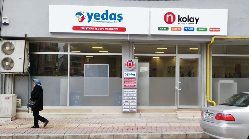 Bora: "Müşteri memnuniyeti önceliğimiz"