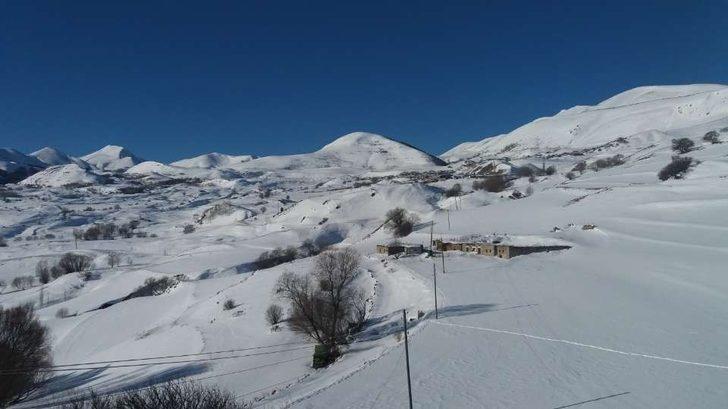 Posof Aşık Sabit Müdami Anadolu İmam Hatip Lisesi bir ilke imza attı G2
