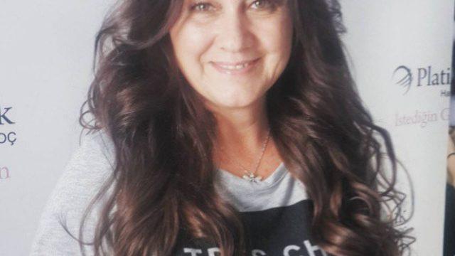 Deniz Baytaş kimdir? Bir Zamanlar Kıbrıs Sıtkiye kimdir?