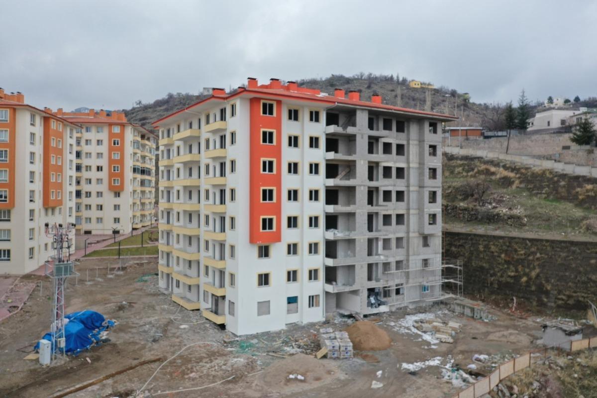 Başkan &Ouml;zdoğan: &ldquo;Kentsel d&ouml;n&uuml;ş&uuml;m projesinde bu yaz yeni temeller atacağız&rdquo;