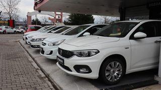 İkinci el araba fiyatları neden artıyor? Dikkat çeken iddia: Saklıyorlar!