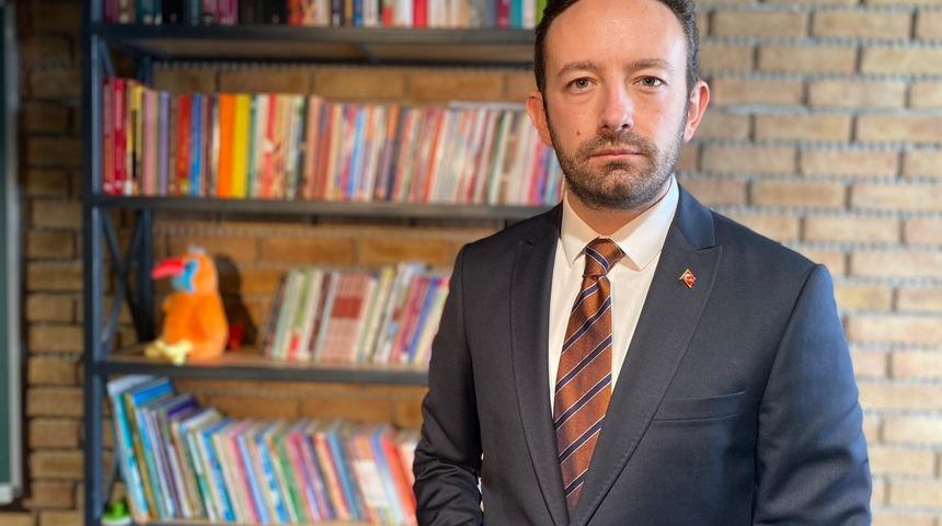 Covid-19 salgınında vaka artışı vatandaşı ve işletmecileri tedirgin ediyor