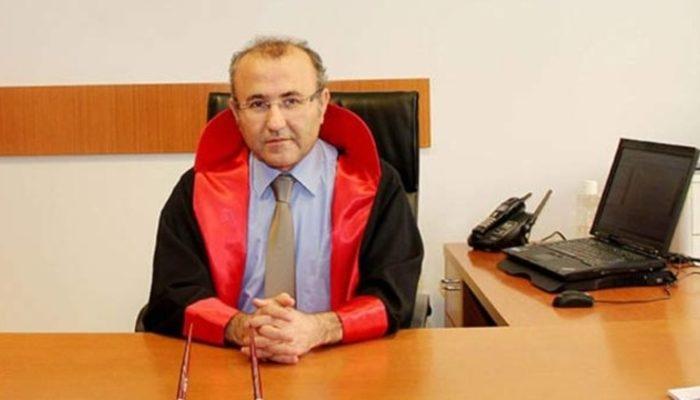Savcı Mehmet Selim Kiraz'ı şehit eden teröristin cebinden çıkan o kağıtların şifresi çözüldü