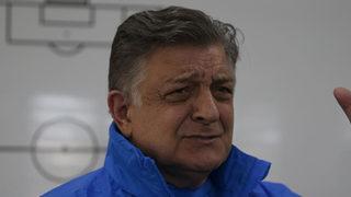 Yılmaz Vural, kariyerine 35 yılda 30 takım sığdırdı