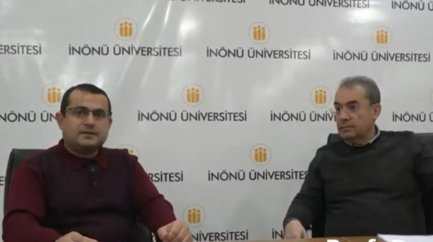 Covid-19 pandemisinin dünya ekonomisine etkileri ele alındı