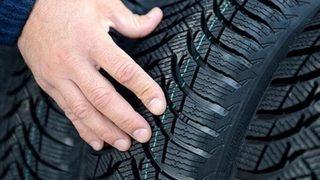 Kış lastiği uygulaması ne zaman bitecek? Kış lastiği ne zaman çıkarılır?