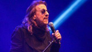 Tarihin tozlu sayfalarına gömülen olayları gün yüzüne çıkartıyoruz! 1 Nisan tarihte bugün neler oldu?