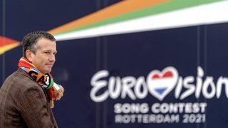 Eurovision Şarkı Yarışması hakkında önemli karar