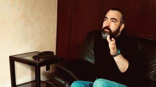 Hasan Küçükçetin kimdir? Hasan Küçükçetin kaç yaşında? Hasan Küçükçetin nereli?