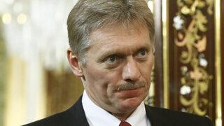 Rusya'dan korkutan 'savaş' açıklaması