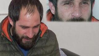 Daha iyi bir yaşam için köyden şehre geldi! 9 ayda bütün mal varlığını kaybetti