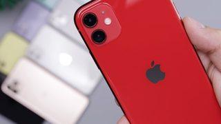 Apple'dan iOS 14.5 ile iPhone'lar için pil kalibrasyonu adımı!