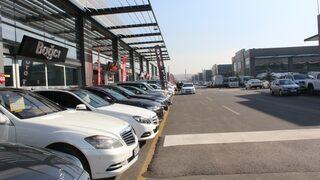 Uzmandan açıklama geldi: ‘Çip krizi’ ikinci el araba fiyatlarını bu tarihlerde artırabilir!