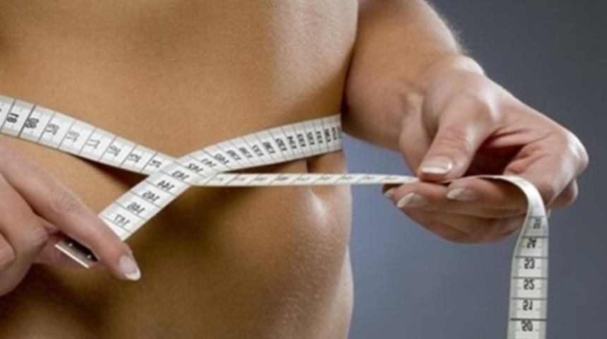 Kilo vermek isteyen tiroid hastaları için öneriler