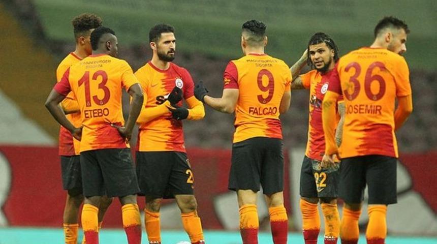 Hatayspor Galatasaray maçı ne zaman, saat kaçta? Aslan, Hatay deplasmanında