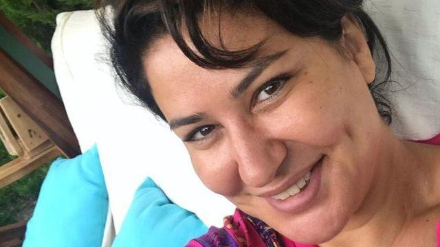 İclal Aydın'ın kızı Lal'ı görenler beğeni yağdırdı! 'Güzelliği anneden...'