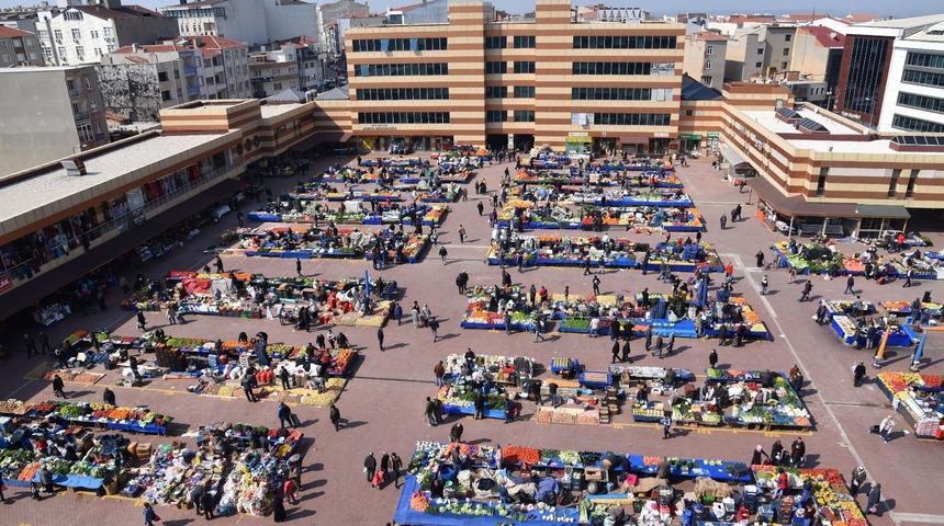 HES kodu olmayan giremeyecek