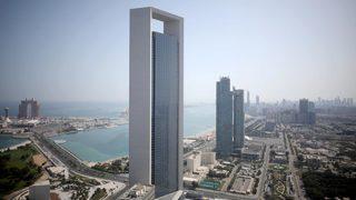 BAE'de 1 Nisan şakalarına en az bir yıl hapis!