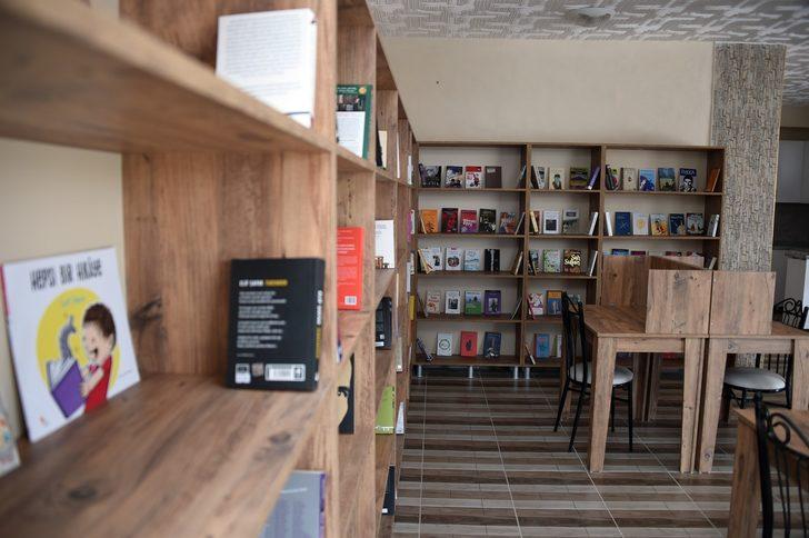 Tarsus Belediyesi, 3 günde 51 açılış gerçekleştirdi G5