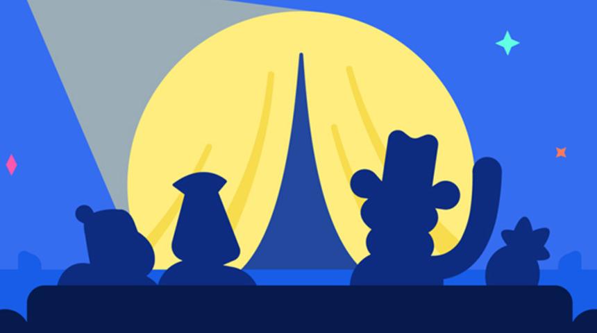 Discord, Clubhouse rakibi 'Stage Channels''ı hayata geçirdi!