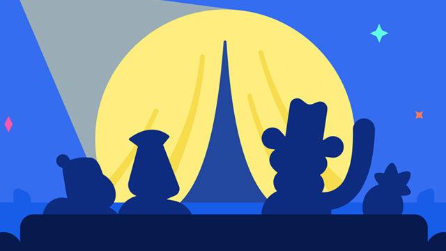 Discord, Clubhouse rakibi 'Stage Channels''ı hayata geçirdi!