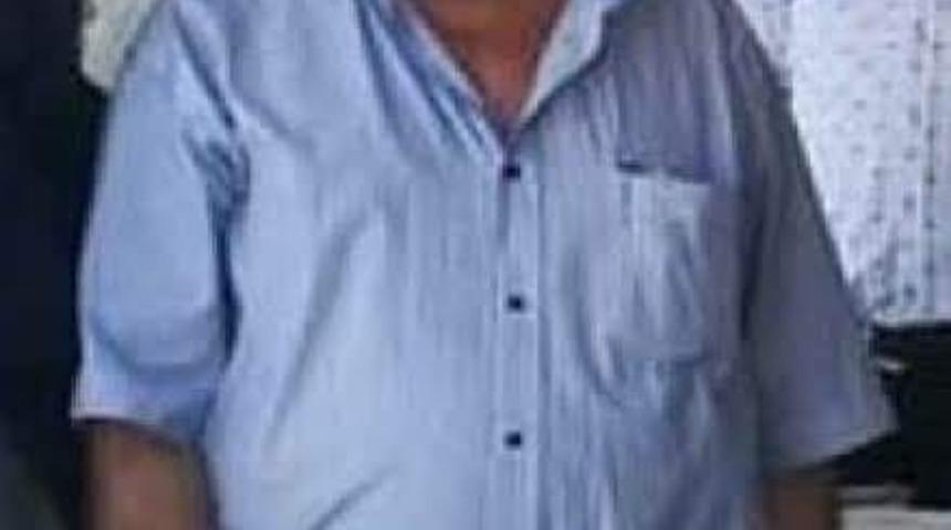 Yeğen, amca arasında &ccedil;ıkan arsa kavgası &ouml;l&uuml;mle bitti