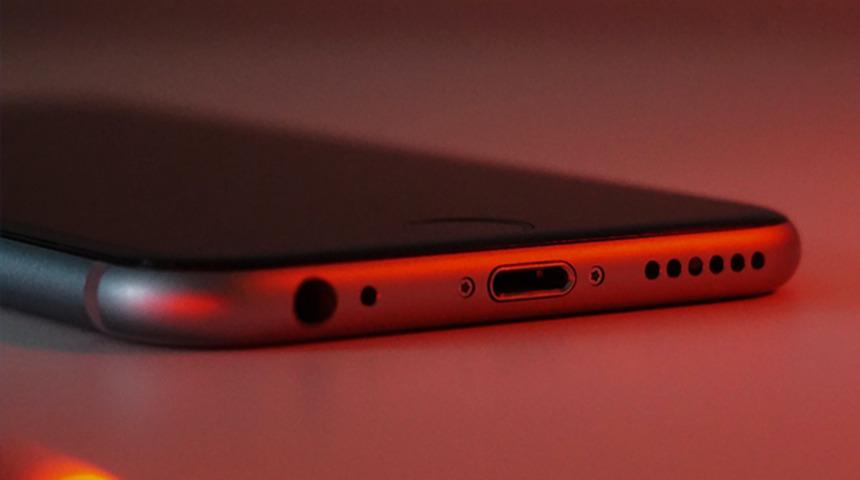 WWDC 2021 yaklaşıyor, bazı iPhone'ların sonu geliyor!