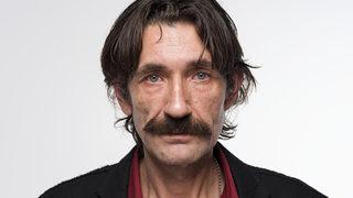 Nebil Sayın kimdir, nereli ve kaç yaşında? İşte Bir Zamanlar Kıbrıs dizisi Grivas karakteri Nebil Sayın biyografisi...