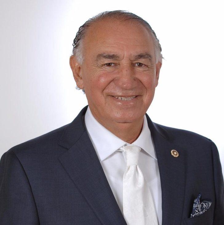 Milas’ta doğalgaz çalışmaları devam ediyor G3